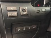 Lexus LX III Рестайлинг Омск  - изображение 31