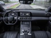 Chery Tiggo 9 I (China Market) Санкт-Петербург  - изображение 49