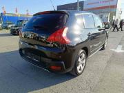 Peugeot 3008 I Тюмень  - изображение 27