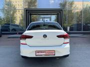 Volkswagen Polo VI Екатеринбург  - изображение 32