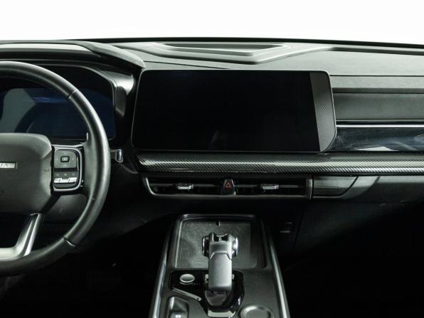Haval H3 I с пробегом 2025 года, цена 2 140 000 рублей, 53286 км, внедорожник, Автокод Объявления