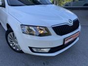 Skoda Octavia III (A7) Екатеринбург  - изображение 42