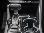 Kia K5 III Волгоград  - изображение 70