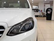 Mercedes-Benz E-Класс IV (W212 S212 C207) Рестайлинг Казань  - изображение 43