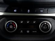 Lada (ВАЗ) Vesta I Иркутск  - изображение 39