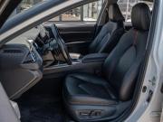 Toyota Camry VIII (XV70) Рестайлинг Краснодар  - изображение 36
