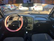 Lada (ВАЗ) 2114 Стерлитамак  - изображение 36