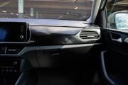 Volkswagen Polo VI Уфа  - изображение 30