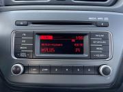 Kia Rio III Рестайлинг Стерлитамак  - изображение 61