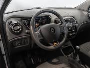 Renault Kaptur I Казань  - изображение 13