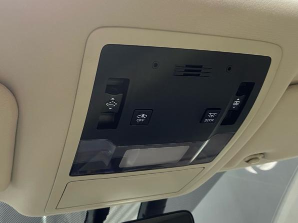 Lexus RX IV с пробегом 2016 года, цена 3 690 000 рублей, 130818 км, внедорожник, Автокод Объявления