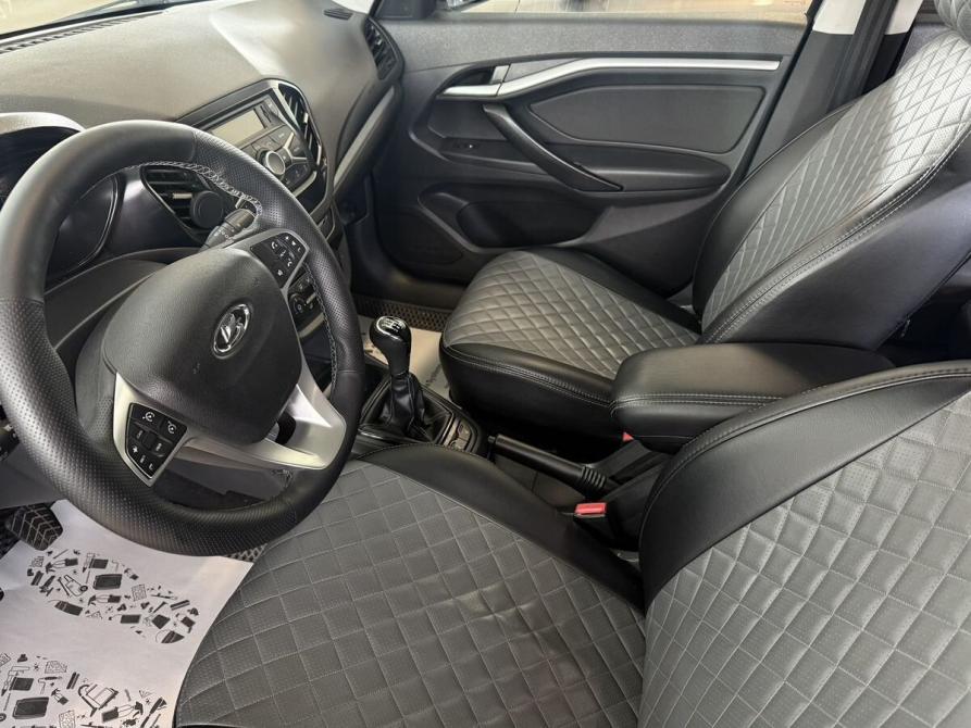 Lada (ВАЗ) Vesta I Смоленск  - изображение 7