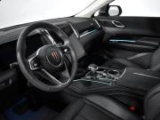 Hongqi HS3 Санкт-Петербург  - изображение 33