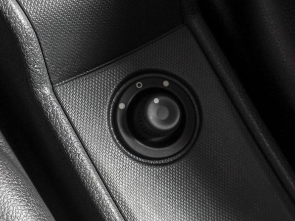 Lada (ВАЗ) Largus I Рестайлинг с пробегом 2025 года, цена 1 599 000 рублей, 11414 км, универсал, Автокод Объявления