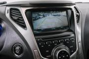 Hyundai Grandeur V Красноярск  - изображение 40