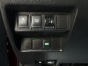 Nissan Qashqai II Тверь  - изображение 52