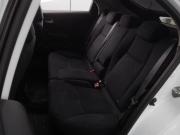 Honda Civic IX Воронеж  - изображение 29