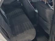 Ford Focus III Омск  - изображение 33