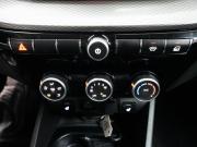 Lada (ВАЗ) Vesta I Рестайлинг (NG) Ульяновск  - изображение 39