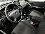 Lada (ВАЗ) Niva Travel I Казань  - изображение 29
