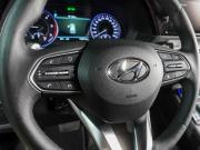 Hyundai Palisade I Воронеж  - изображение 57