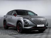 Omoda C5 I Москва  - изображение 24