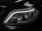 Mercedes-Benz GL-Класс II (X166) Тюмень  - изображение 39