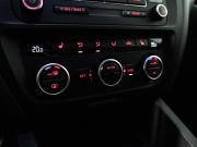 Volkswagen Jetta VI Санкт-Петербург  - изображение 28