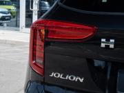 Haval Jolion I Рестайлинг Волгоград  - изображение 34