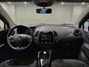 Renault Kaptur I Казань  - изображение 39