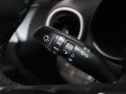 Kia Cerato IV Рестайлинг Старый Оскол  - изображение 42