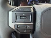 Toyota Land Cruiser Prado 250 Series Москва  - изображение 42