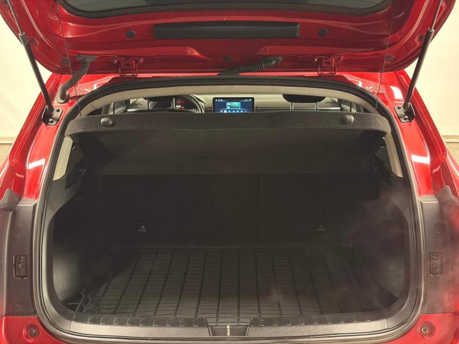 Haval Jolion I Екатеринбург  - изображение 17