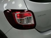 Renault Sandero II Рестайлинг Казань  - изображение 25