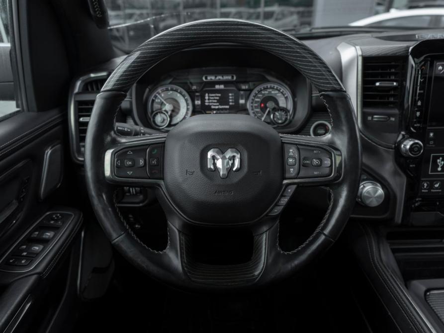Ram 1500 V Москва  - изображение 11