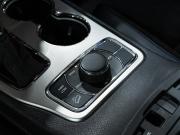 Jeep Grand Cherokee IV (WK2) Рестайлинг Санкт-Петербург  - изображение 59