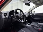 Mazda 3 III (BM) Рестайлинг Уфа  - изображение 42