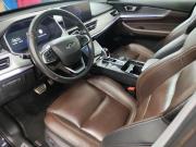Chery Tiggo 8 Pro I Набережные Челны  - изображение 34