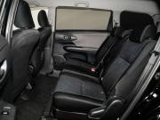 Toyota Wish II Иркутск  - изображение 30