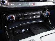 Kia Stinger I Рестайлинг Москва  - изображение 51
