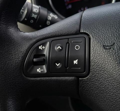 Kia Sportage III Рестайлинг с пробегом 2014 года, цена 1 404 000 рублей, 219246 км, внедорожник, Автокод Объявления