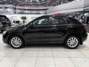 Audi Q3 I (8U) Казань  - изображение 32