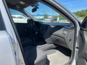 Kia Rio II Рестайлинг Томск  - изображение 35