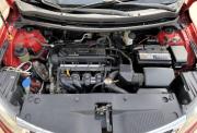 Kia Rio III Саратов  - изображение 46
