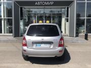Lada (ВАЗ) Kalina I Брянск  - изображение 21