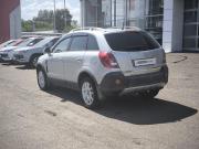 Opel Antara I Рестайлинг Казань  - изображение 22
