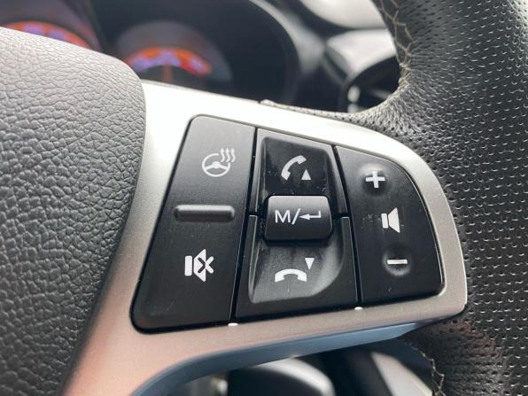 Lada (ВАЗ) Vesta I с пробегом 2020 года, цена 1 229 000 рублей, 66332 км, универсал, Автокод Объявления