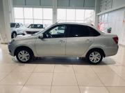 Lada (ВАЗ) Granta I Рестайлинг Миасс  - изображение 30