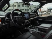 Ford F-150 XIV Москва  - изображение 32