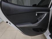 Hyundai Elantra V (MD) Альметьевск  - изображение 35